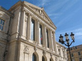 Votre avocat vous informe- droit du travail