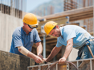 Jurisprudence droit de l'immobilier : Novembre et Décembre 2015